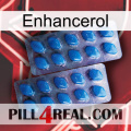 Enhancerol viagra2